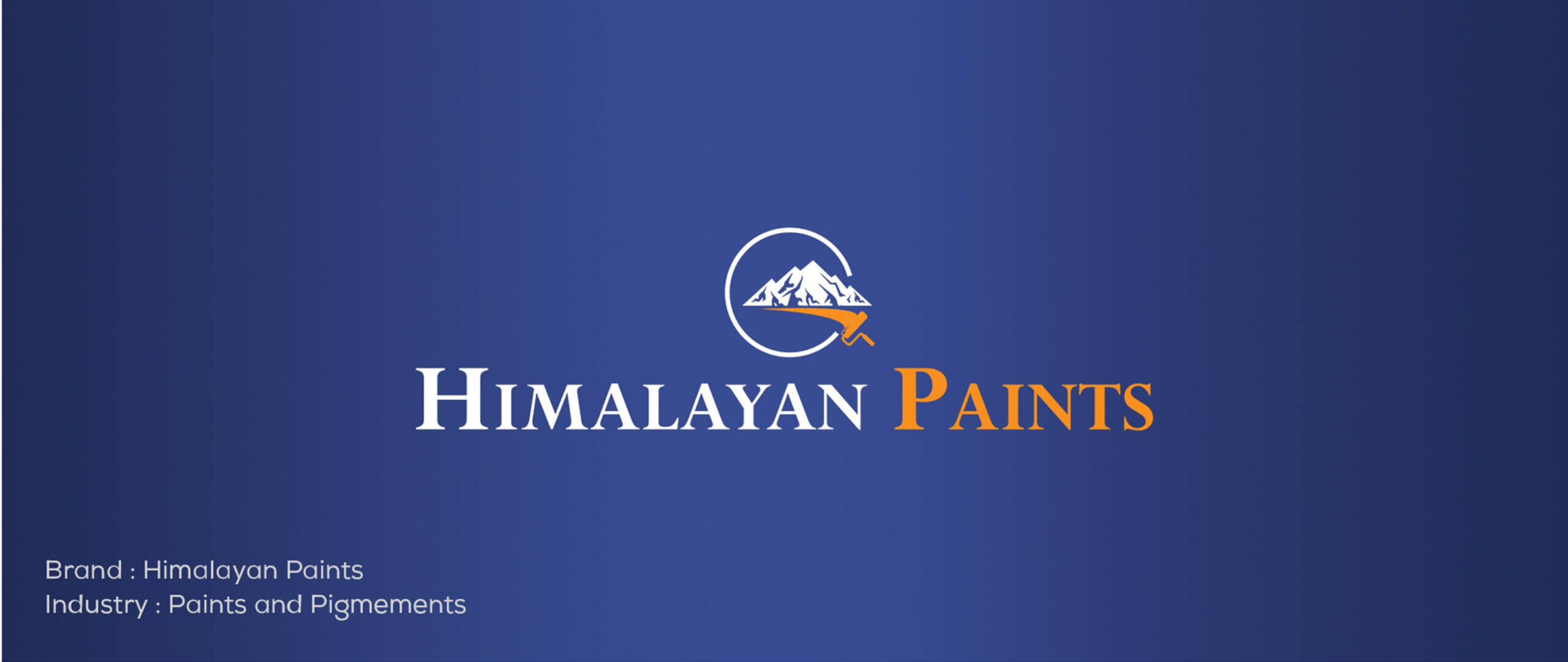 himalayan-paints-banner