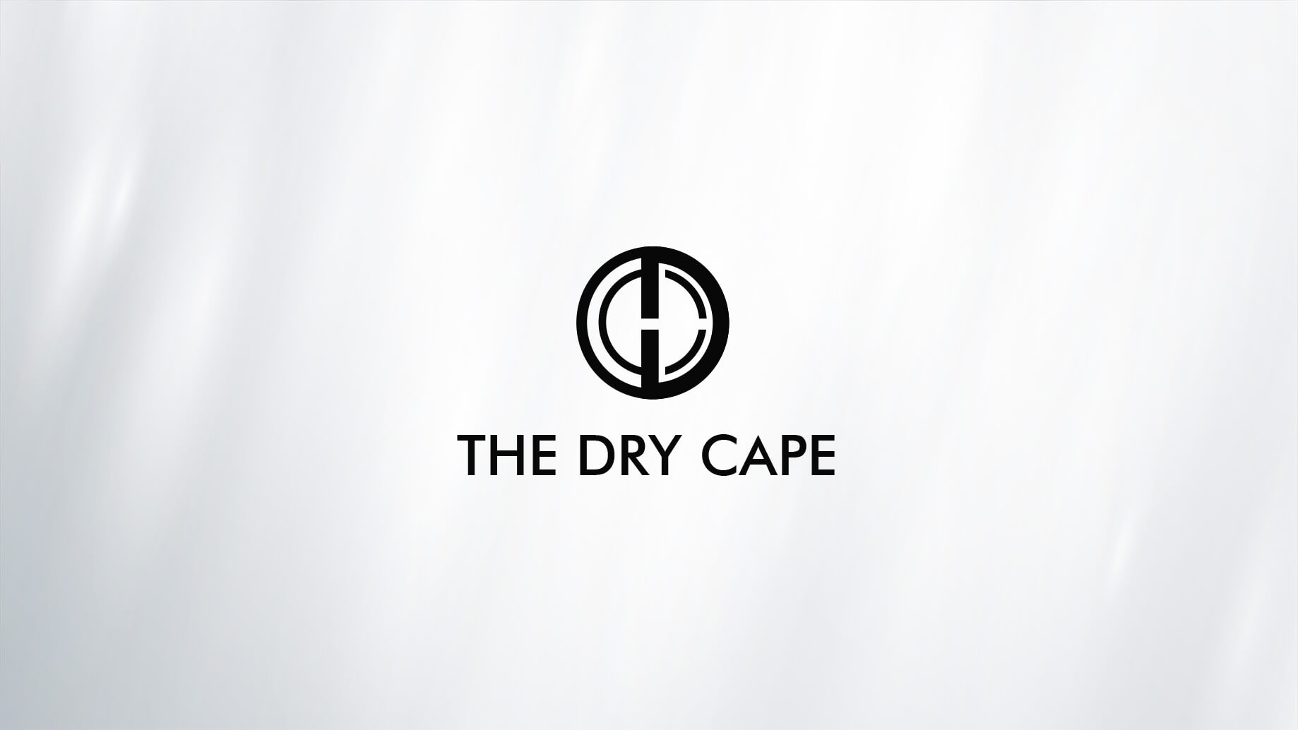 the-dry-cape-banner